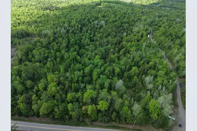 Map5Lot3-4 Parkman Road, Wellington, ME 04942 - Photo 1
