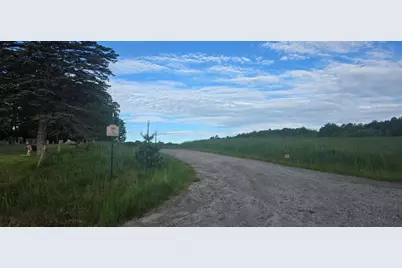 11 Richards Way, Norway, ME 04268 - Photo 2