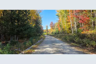11 Richards Way, Norway, ME 04268 - Photo 4