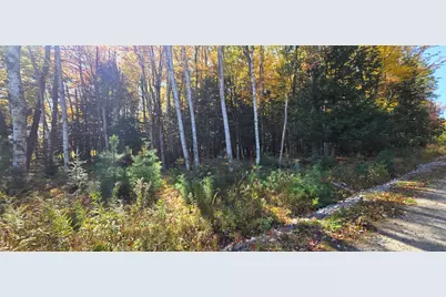 11 Richards Way, Norway, ME 04268 - Photo 6