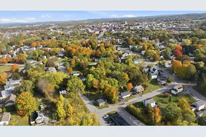 25 Bolster Street, Auburn, ME 04210 - Photo 24