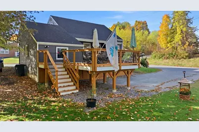 25 Bolster Street, Auburn, ME 04210 - Photo 8
