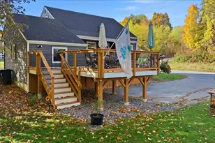 25 Bolster St, Auburn, ME 04210 - Photo 8