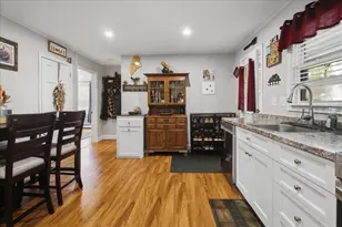 25 Bolster St, Auburn, ME 04210 - Photo 44