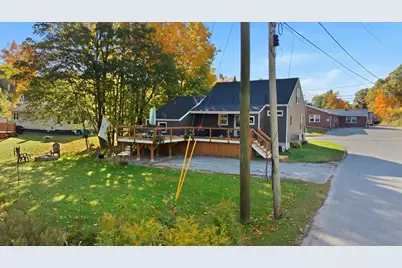 25 Bolster Street, Auburn, ME 04210 - Photo 64