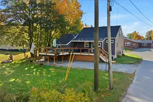 25 Bolster St, Auburn, ME 04210 - Photo 64