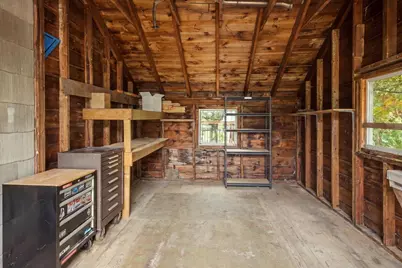 25 Bolster Street, Auburn, ME 04210 - Photo 62
