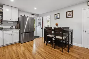 25 Bolster St, Auburn, ME 04210 - Photo 40