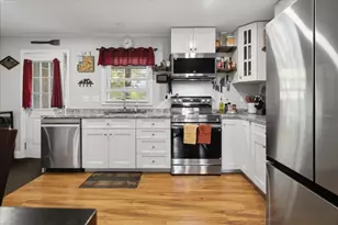 25 Bolster St, Auburn, ME 04210 - Photo 42
