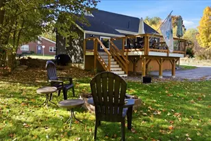 25 Bolster St, Auburn, ME 04210 - Photo 10