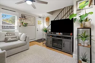 25 Bolster St, Auburn, ME 04210 - Photo 46