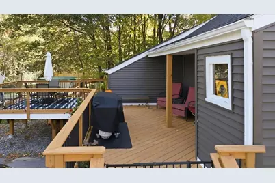 25 Bolster Street, Auburn, ME 04210 - Photo 16