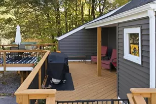 25 Bolster St, Auburn, ME 04210 - Photo 16