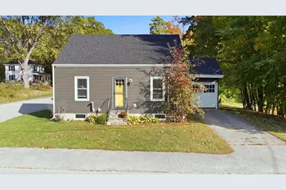 25 Bolster Street, Auburn, ME 04210 - Photo 18
