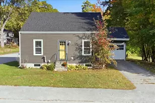 25 Bolster St, Auburn, ME 04210 - Photo 18