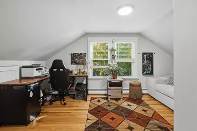 25 Bolster Street, Auburn, ME 04210 - Photo 52