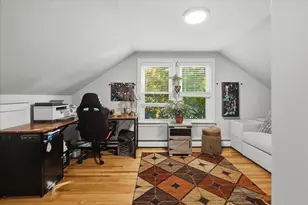 25 Bolster St, Auburn, ME 04210 - Photo 52