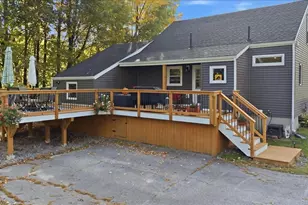 25 Bolster St, Auburn, ME 04210 - Photo 26