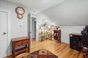 25 Bolster St, Auburn, ME 04210 - Photo 56