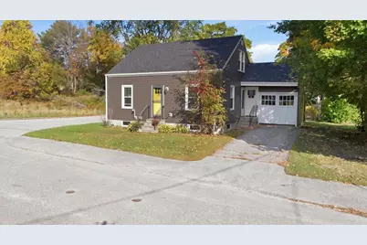 25 Bolster Street, Auburn, ME 04210 - Photo 1