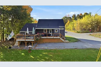 25 Bolster Street, Auburn, ME 04210 - Photo 4