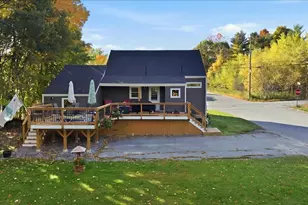 25 Bolster St, Auburn, ME 04210 - Photo 4
