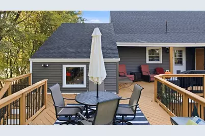 25 Bolster Street, Auburn, ME 04210 - Photo 14