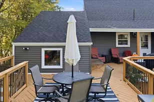 25 Bolster St, Auburn, ME 04210 - Photo 14