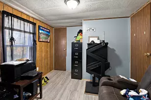 269 Swan Rd, New Sharon, ME 04955 - Photo 18
