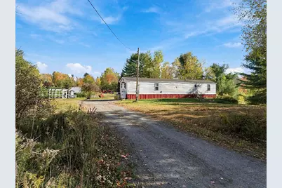 269 Swan Road, New Sharon, ME 04955 - Photo 2
