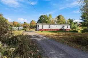 269 Swan Rd, New Sharon, ME 04955 - Photo 2