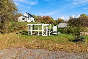 269 Swan Rd, New Sharon, ME 04955 - Photo 6