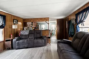 269 Swan Rd, New Sharon, ME 04955 - Photo 14