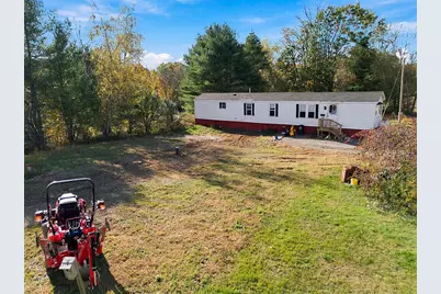 269 Swan Road, New Sharon, ME 04955 - Photo 4
