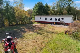 269 Swan Rd, New Sharon, ME 04955 - Photo 4
