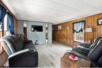 269 Swan Road, New Sharon, ME 04955 - Photo 12
