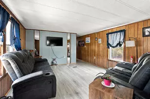 269 Swan Rd, New Sharon, ME 04955 - Photo 12