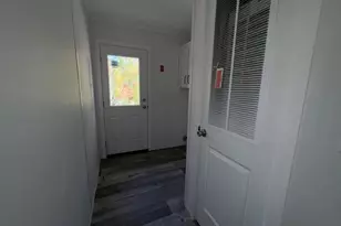 154 Russell Hill Rd, Bucksport, ME 04416 - Photo 10
