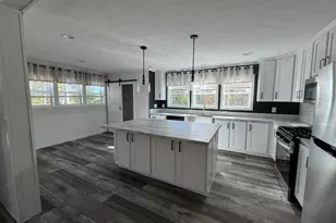 154 Russell Hill Rd, Bucksport, ME 04416 - Photo 6