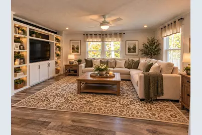 154 Russell Hill Road, Bucksport, ME 04416 - Photo 8