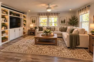 154 Russell Hill Rd, Bucksport, ME 04416 - Photo 8