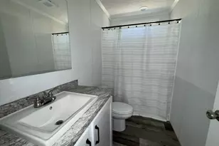 154 Russell Hill Rd, Bucksport, ME 04416 - Photo 14