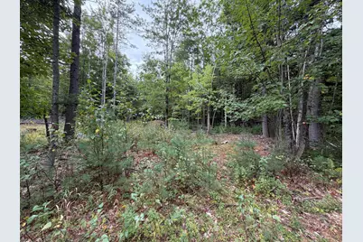 01-014-6 Lilys Way, Leeds, ME 04263 - Photo 6