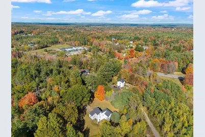 10 Old Orchard Road, Gorham, ME 04038 - Photo 56