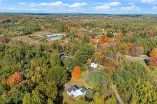 10 Old Orchard Rd, Gorham, ME 04038 - Photo 56