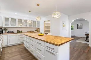 10 Old Orchard Rd, Gorham, ME 04038 - Photo 26