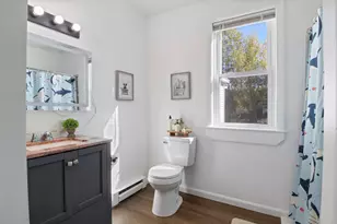 10 Old Orchard Rd, Gorham, ME 04038 - Photo 10
