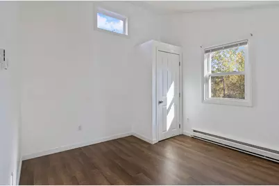 10 Old Orchard Road, Gorham, ME 04038 - Photo 30