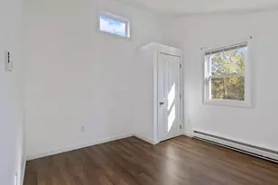 10 Old Orchard Rd, Gorham, ME 04038 - Photo 30