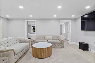 10 Old Orchard Rd, Gorham, ME 04038 - Photo 46